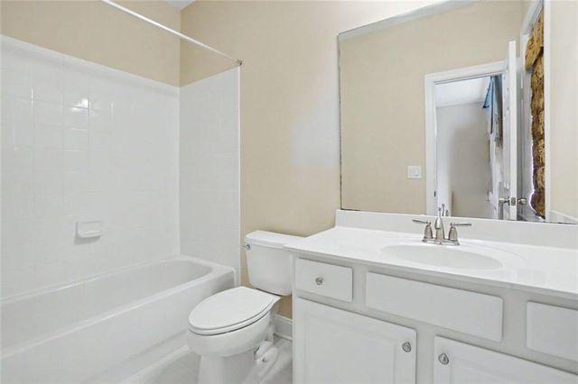 1622 Rivergreen Bend 26, Atlanta, GA 30339