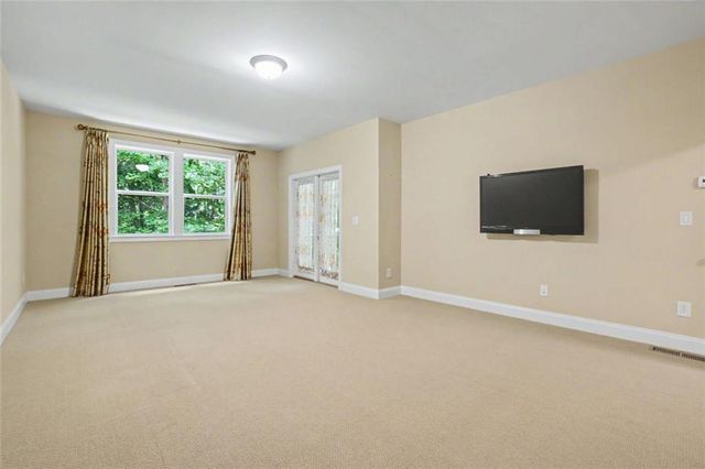 1622 Rivergreen Bend 26, Atlanta, GA 30339