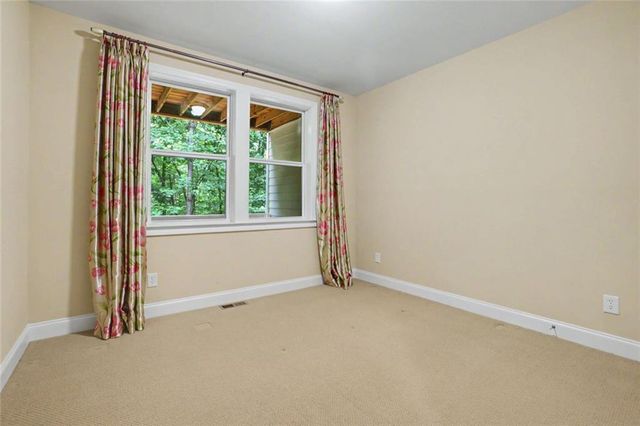 1622 Rivergreen Bend 26, Atlanta, GA 30339