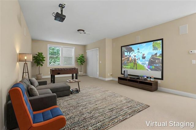 1622 Rivergreen Bend 26, Atlanta, GA 30339