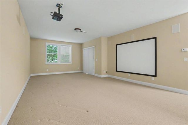 1622 Rivergreen Bend 26, Atlanta, GA 30339