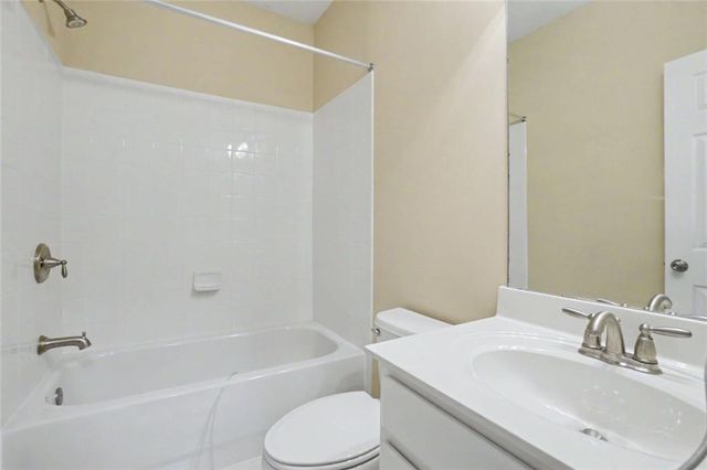 1622 Rivergreen Bend 26, Atlanta, GA 30339