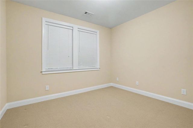 1622 Rivergreen Bend 26, Atlanta, GA 30339
