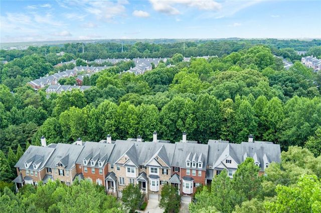 1622 Rivergreen Bend 26, Atlanta, GA 30339