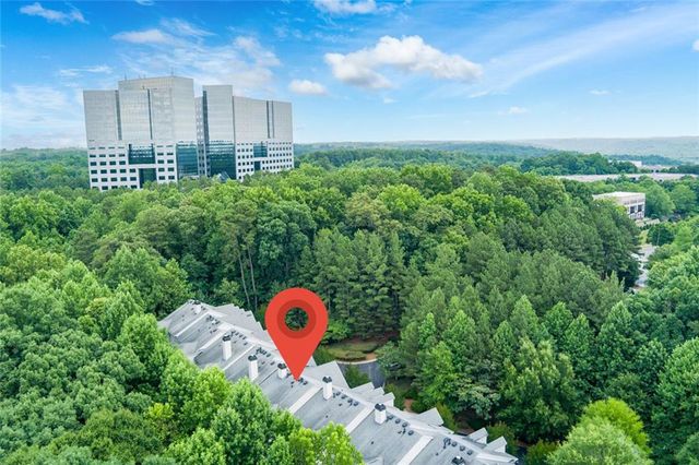1622 Rivergreen Bend 26, Atlanta, GA 30339