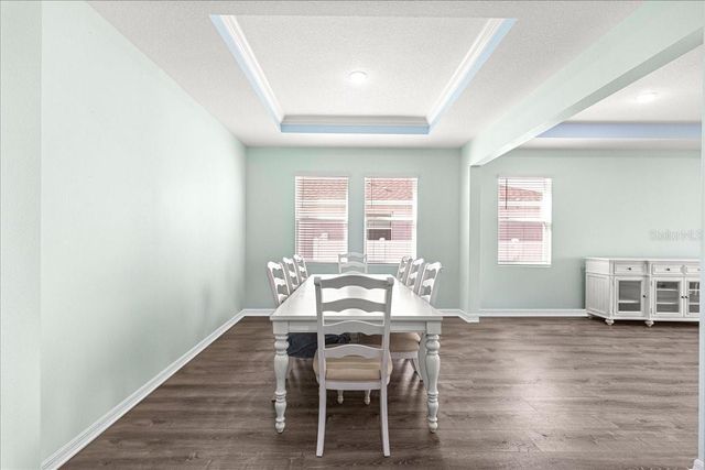 5851 SW 85TH PLACE, Ocala, FL 34476