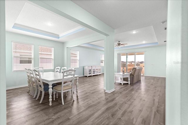 5851 SW 85TH PLACE, Ocala, FL 34476