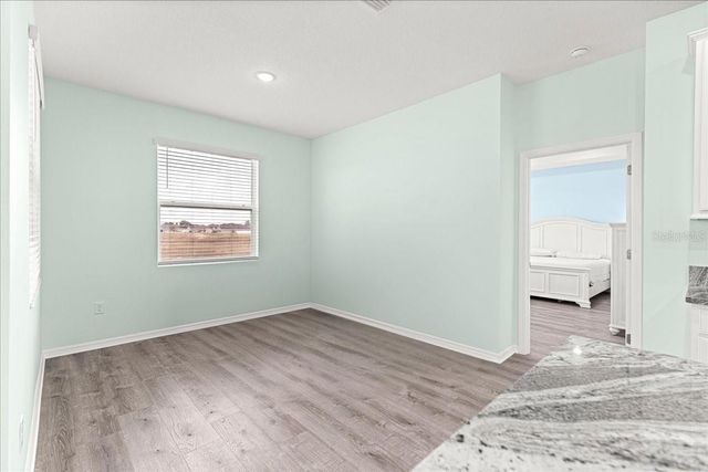 5851 SW 85TH PLACE, Ocala, FL 34476