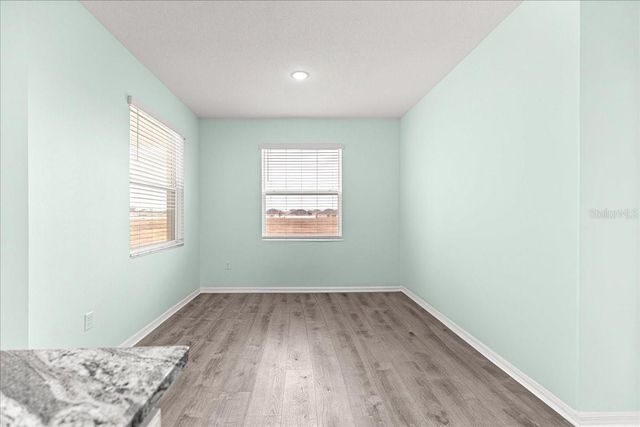 5851 SW 85TH PLACE, Ocala, FL 34476