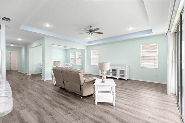 5851 SW 85TH PLACE, Ocala, FL 34476