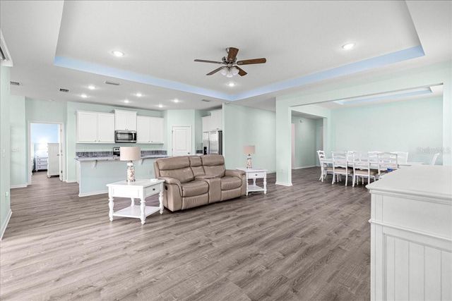 5851 SW 85TH PLACE, Ocala, FL 34476