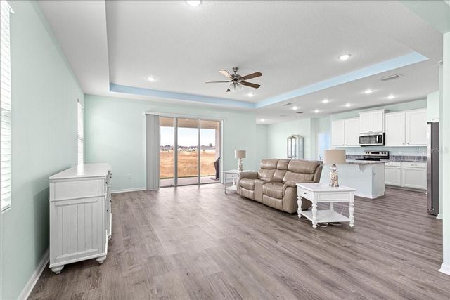 5851 SW 85TH PLACE, Ocala, FL 34476