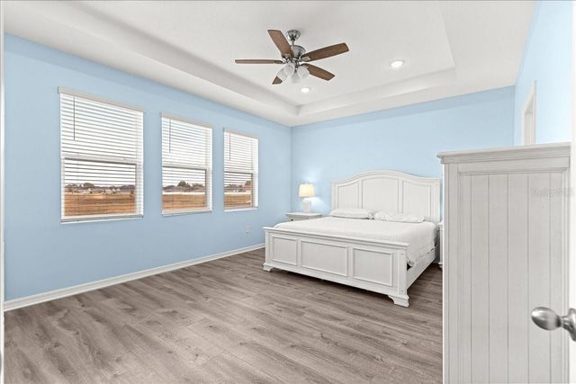 5851 SW 85TH PLACE, Ocala, FL 34476