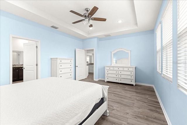 5851 SW 85TH PLACE, Ocala, FL 34476