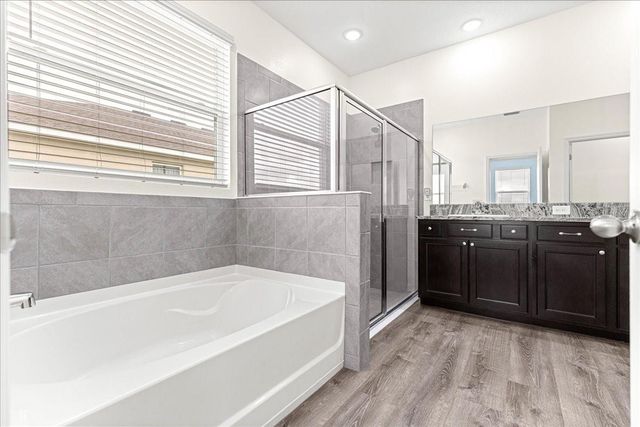 5851 SW 85TH PLACE, Ocala, FL 34476