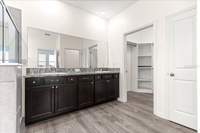 5851 SW 85TH PLACE, Ocala, FL 34476