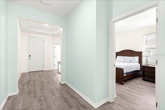 5851 SW 85TH PLACE, Ocala, FL 34476