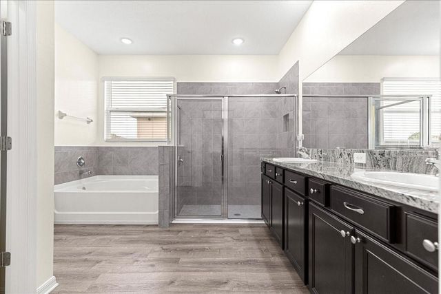 5851 SW 85TH PLACE, Ocala, FL 34476