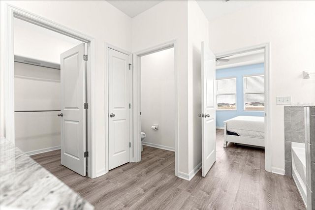 5851 SW 85TH PLACE, Ocala, FL 34476