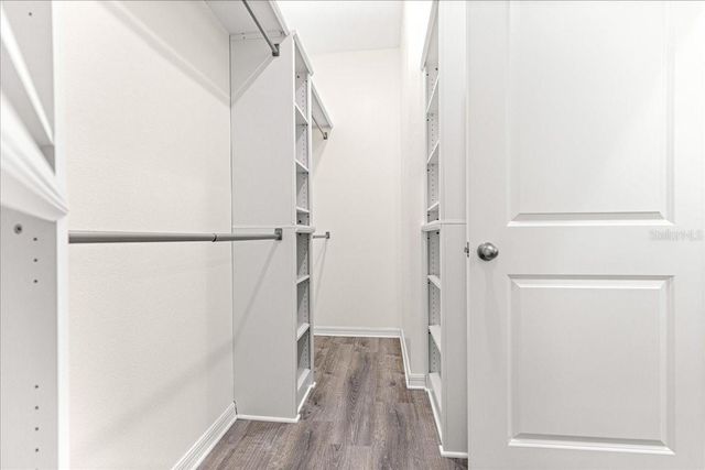 5851 SW 85TH PLACE, Ocala, FL 34476