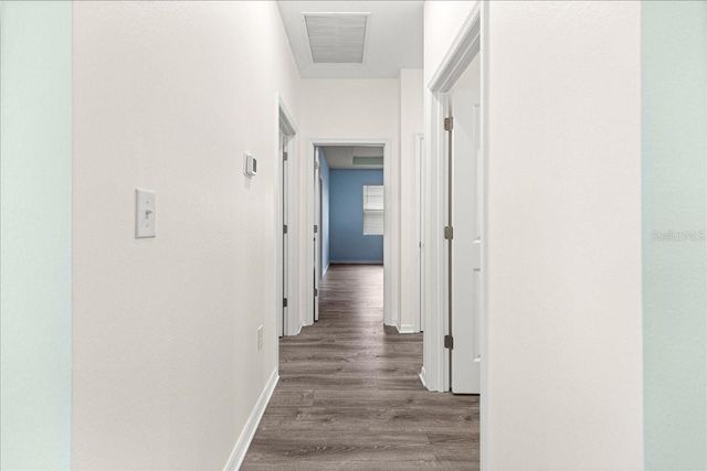 5851 SW 85TH PLACE, Ocala, FL 34476