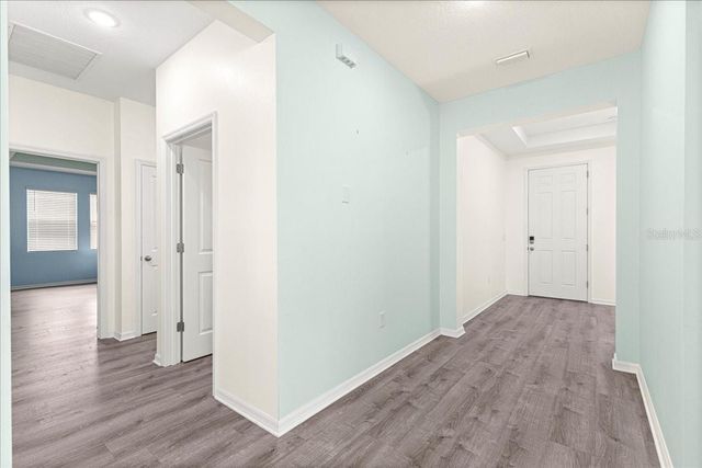 5851 SW 85TH PLACE, Ocala, FL 34476