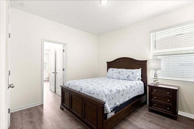 5851 SW 85TH PLACE, Ocala, FL 34476