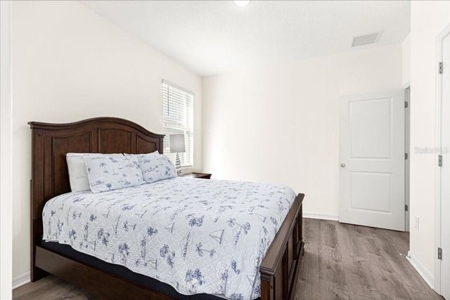 5851 SW 85TH PLACE, Ocala, FL 34476