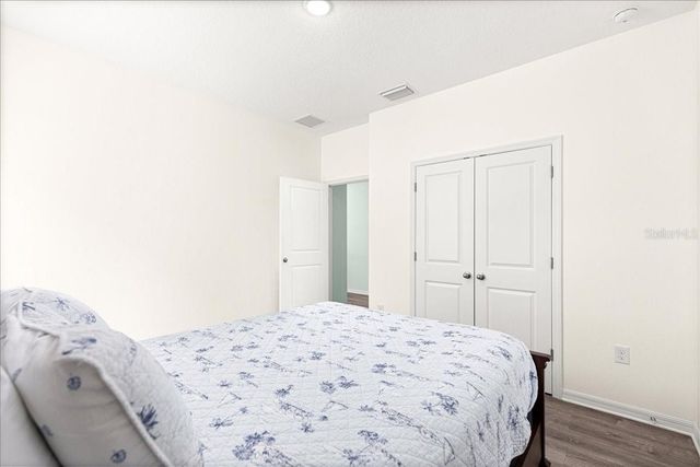 5851 SW 85TH PLACE, Ocala, FL 34476