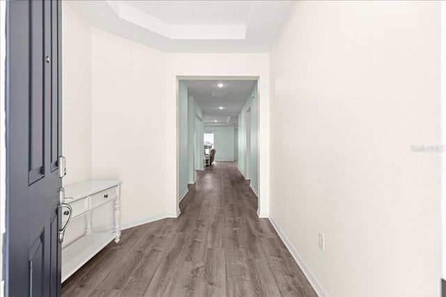 5851 SW 85TH PLACE, Ocala, FL 34476