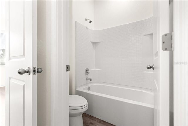 5851 SW 85TH PLACE, Ocala, FL 34476