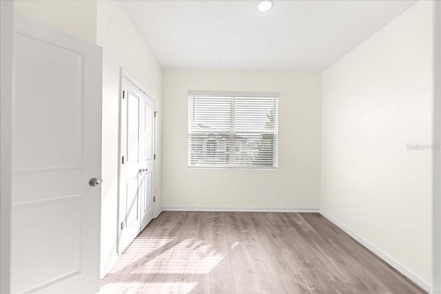 5851 SW 85TH PLACE, Ocala, FL 34476