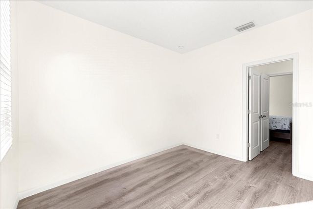 5851 SW 85TH PLACE, Ocala, FL 34476