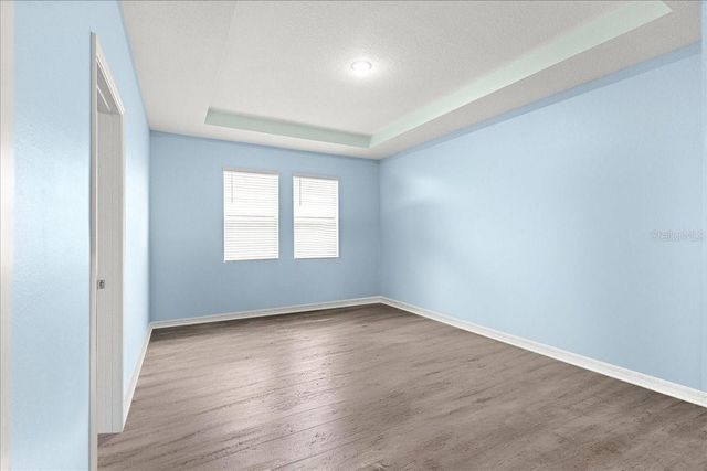 5851 SW 85TH PLACE, Ocala, FL 34476