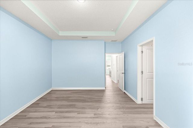 5851 SW 85TH PLACE, Ocala, FL 34476