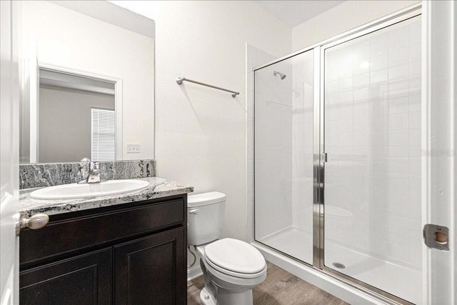 5851 SW 85TH PLACE, Ocala, FL 34476