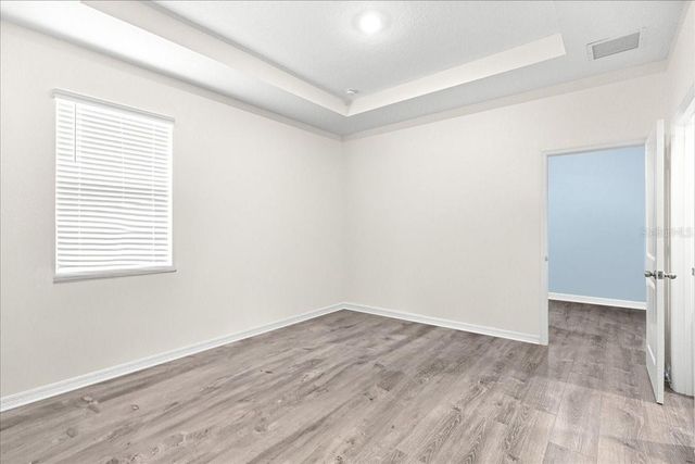 5851 SW 85TH PLACE, Ocala, FL 34476