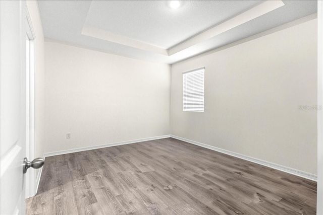 5851 SW 85TH PLACE, Ocala, FL 34476