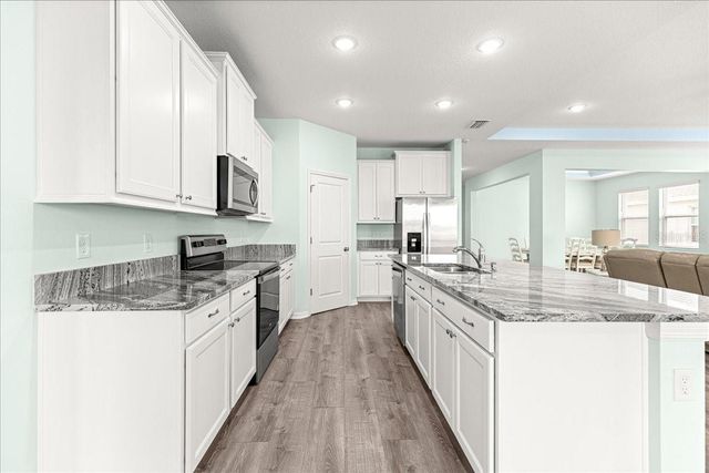 5851 SW 85TH PLACE, Ocala, FL 34476