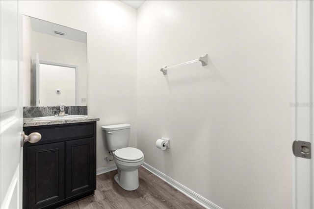 5851 SW 85TH PLACE, Ocala, FL 34476