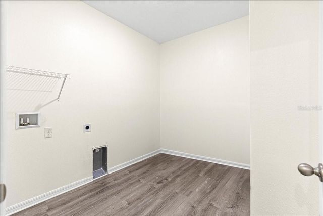 5851 SW 85TH PLACE, Ocala, FL 34476