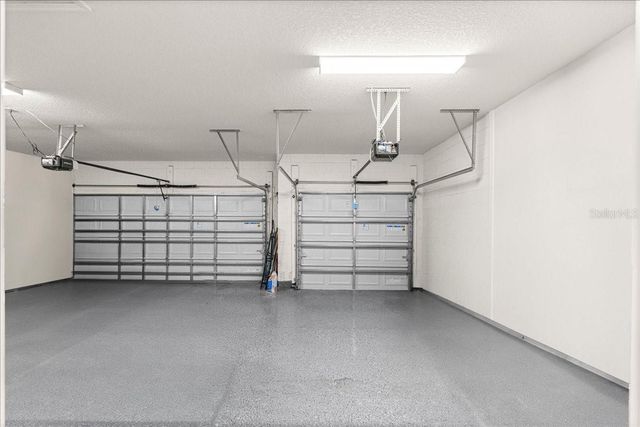 5851 SW 85TH PLACE, Ocala, FL 34476