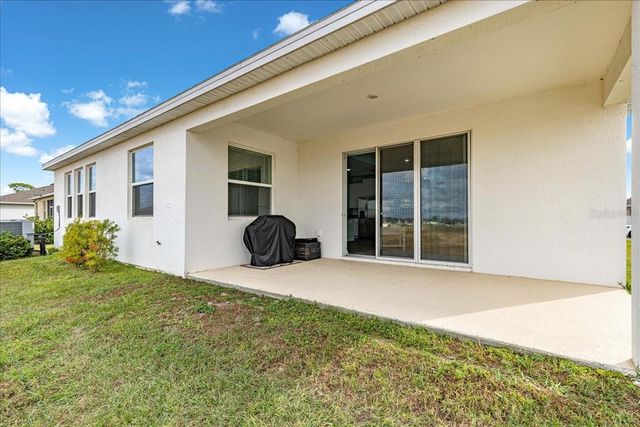 5851 SW 85TH PLACE, Ocala, FL 34476