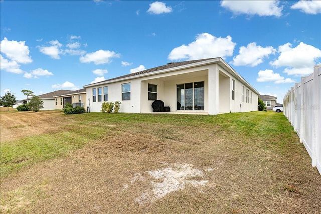 5851 SW 85TH PLACE, Ocala, FL 34476