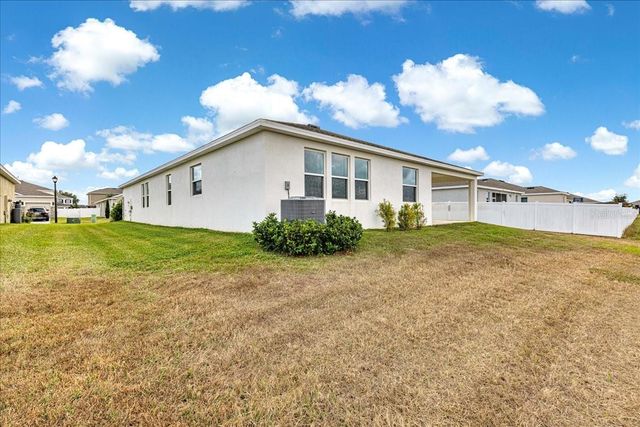 5851 SW 85TH PLACE, Ocala, FL 34476