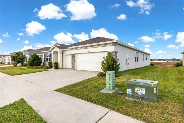 5851 SW 85TH PLACE, Ocala, FL 34476