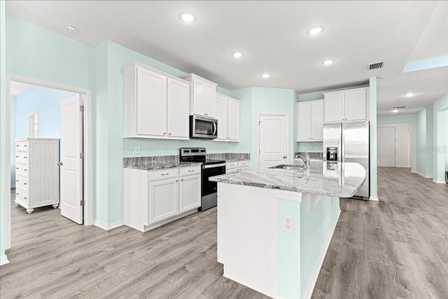 5851 SW 85TH PLACE, Ocala, FL 34476