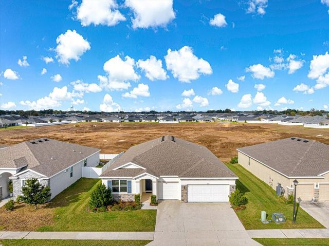 5851 SW 85TH PLACE, Ocala, FL 34476