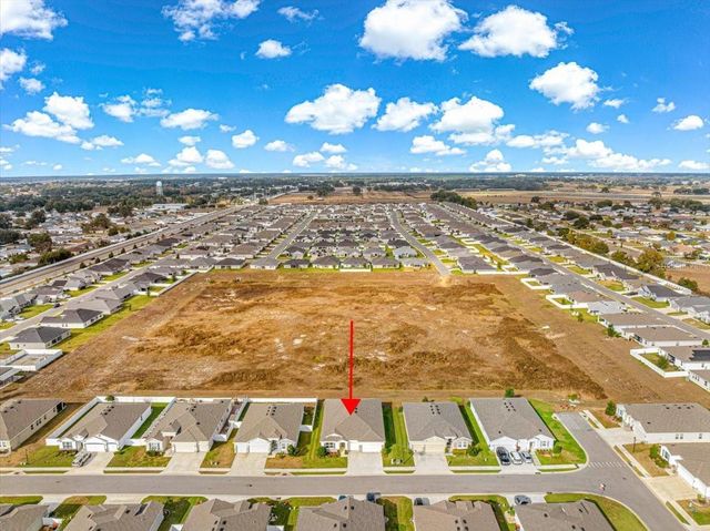 5851 SW 85TH PLACE, Ocala, FL 34476