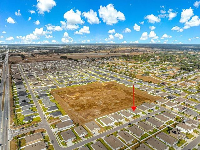 5851 SW 85TH PLACE, Ocala, FL 34476